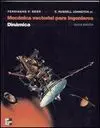 Mecanica Vectorial para Ingenieros. dinamica