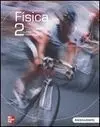Física 2. º Bachillerato