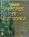 Principios de Electrónica 6ª Edición