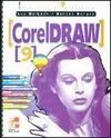 Coreldraw 9 Iniciacion y Referencia