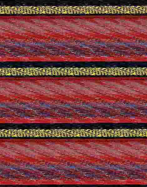 Termodinámica 6º Edición