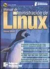 Manual de Administración de Linux