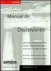 Manual de Oracle Discoverer
