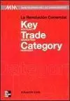 La Revolucion Comercial: Key - Trade - Category