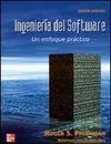 Ingenieria del Software. Un Enfoque Practico. 5ª Ed. 2001