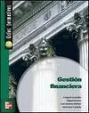 Gestión Financiera Gs
