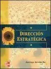 Dirección Estratégica