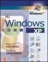 Windows Xp