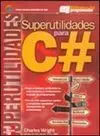 Superutilidades para C