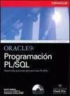 Oracle 9I Programacion Pl / Sql