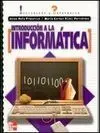 Introducción a la Informática