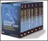 Microsoft Windows Server 2003 Kit Recursos Impleme