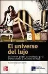 El Universo del Lujo