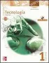 Tecnología 1 eso