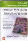 Fundamentos Sistemas de Comunicaciones Móviles