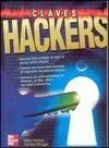 Claves Hackers