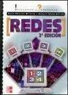 Redes , Iniciación y Referencia