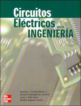 Circuitos Electricos para la Ingenieria