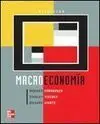 Macroeconomía 9ª Dornsbusch
