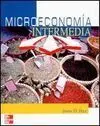 Microeconomia Intermedia