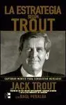 La Estrategia Según Trout