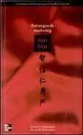 Estrategias de Marketing Sun Tzu