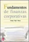 Fundamentos de Finanzas Corporativas