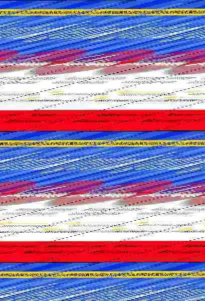 Álgebra. Aprueba tu Examen con Schaum
