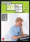Ket How To Pass It. Self-Study Book