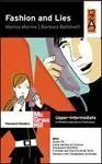 Lang Readers: Fashion And Lies