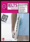 Pack Ielts. Self-Study Guide+Cd-Rom