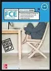Pack Fce Practice Tests. Self-Study Guide+Cd-Rom