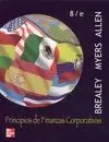 Principios de Finanzas Corporativas