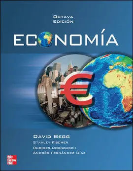 Economía