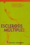 Esclerosis Múltiple
