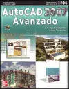 Autocad 2006-2007 Avanzado