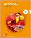 Tecnología eso. Tekno a. Guía Didáctica