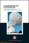 La Búsqueda de la Vida Extraterrestre