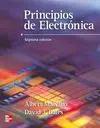 Principios de Elctrónica