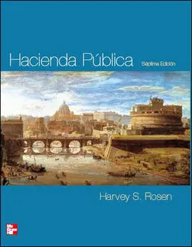 Hacienda Publica