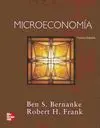 Microeconomía