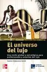 El Universo del Lujo