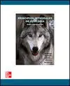 Principios Integrales de Zoología