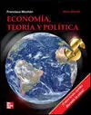 Economía, Teoría y Política