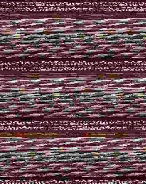 Autocad Avanzado 2013 2014