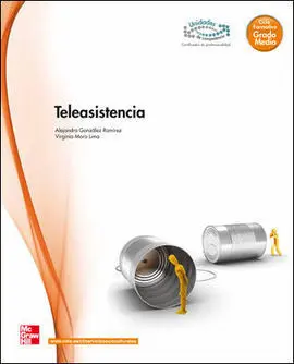 Teleasistencia