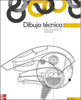 Dibujo Tecnico 1 Bachillerato