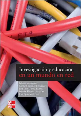 Custom - Educacion e Investigacion en un Mundo Real