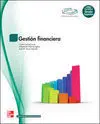 Gestion Financiera Gs