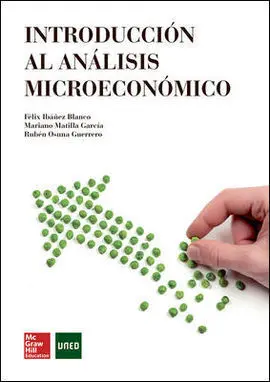 Introduccion a la Microeconomia